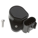 Sensor de Posición del Acelerador (TPS) MotoRad 1TP1123