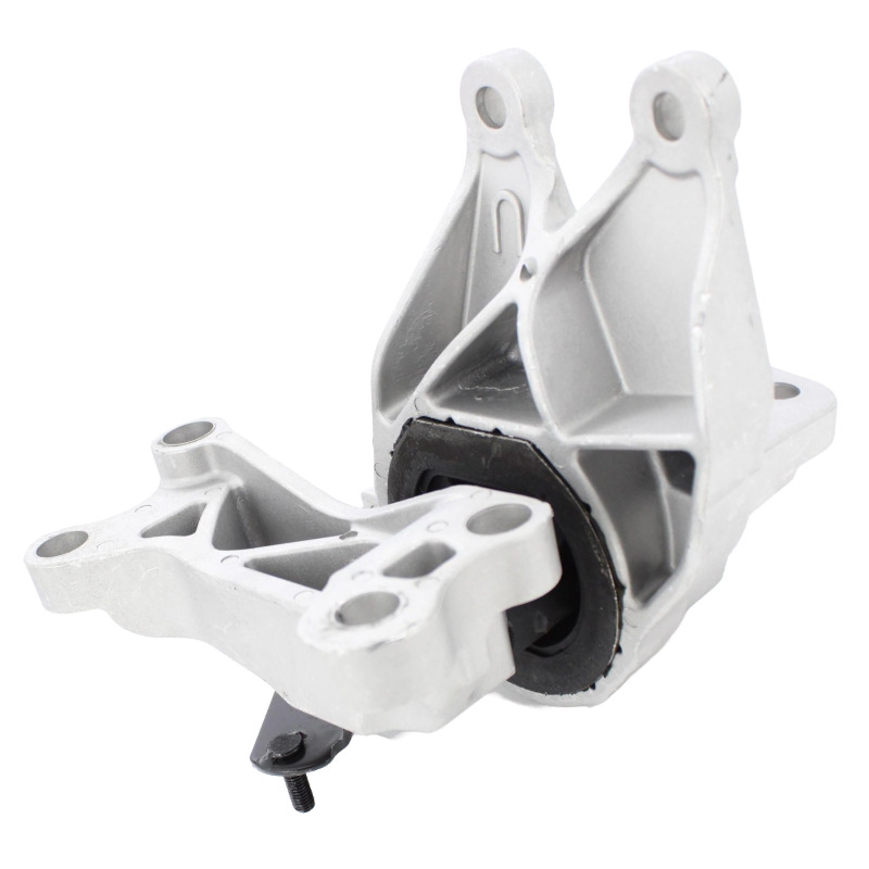 SOPORTE DE TRANSMISION IZQUIERDO FORD FLEX V6 3.5L 2010-2019