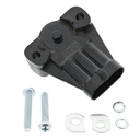 Sensor de Posición del Acelerador (TPS) MotoRad 1TP1148