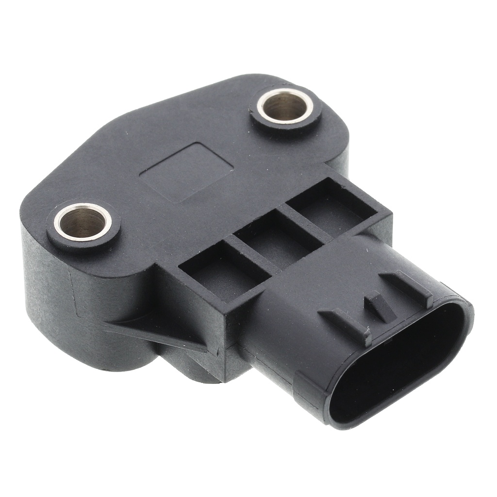 Sensor de Posición del Acelerador (TPS) MotoRad 1TP1153