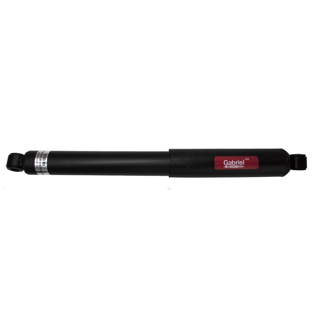 GA-53030-A — AMORTIGUADOR TRASERO CHEVROLET LUV PICK-UP 1998-2006