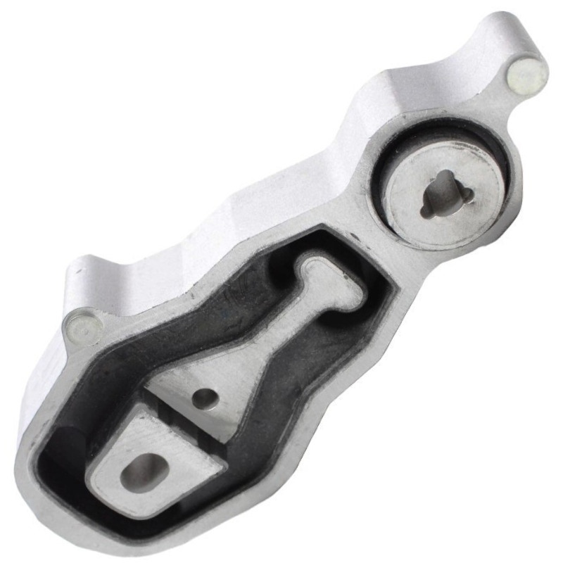 SOPORTE DE TORSION FRONTAL FORD FLEX V6 3.5L 2013-2019