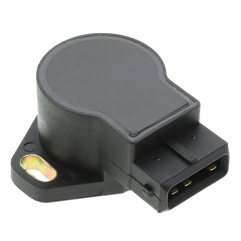 Sensor de Posición del Acelerador (TPS) MotoRad 1TP1215