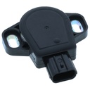 Sensor de Posición del Acelerador (TPS) MotoRad 1TP1326