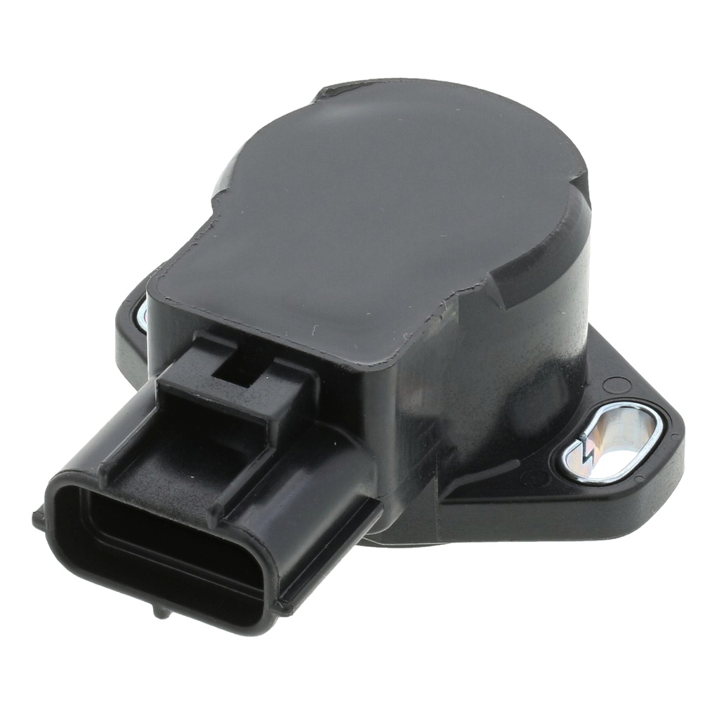 Sensor de Posición del Acelerador (TPS) MotoRad 2TP1288