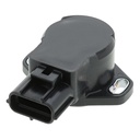 Sensor de Posición del Acelerador (TPS) MotoRad 2TP1288