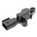 Sensor de Posición del Acelerador (TPS) MotoRad 2TP1294
