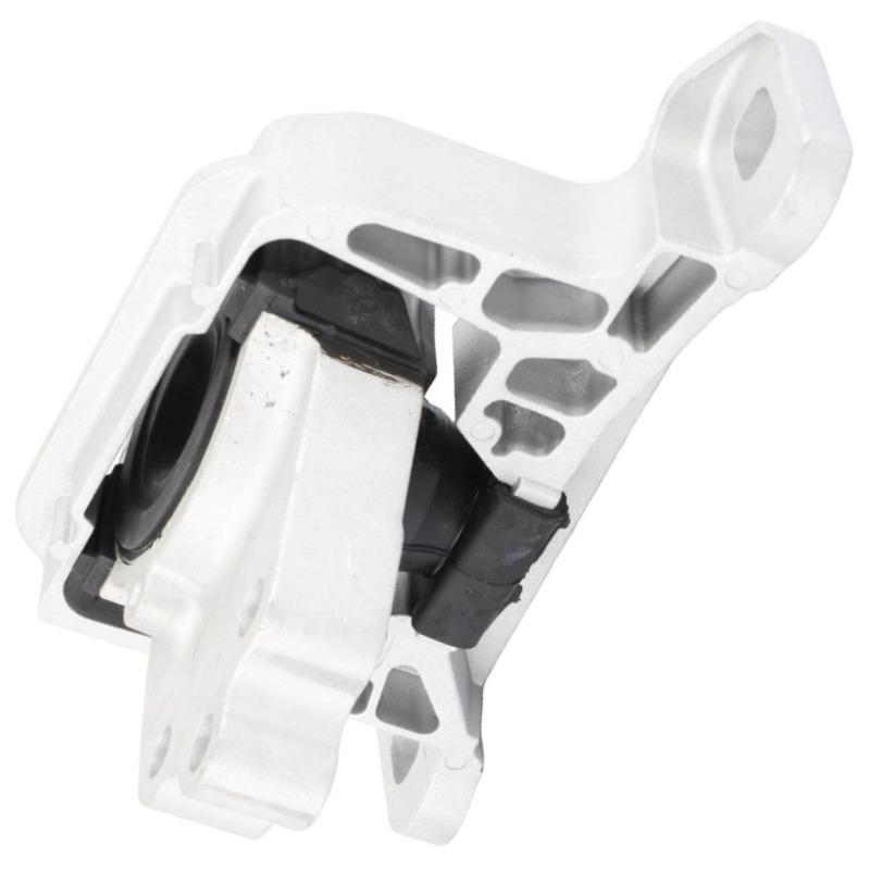 SOPORTE DE MOTOR DERECHO FORD FOCUS L3 1L 2014-2018