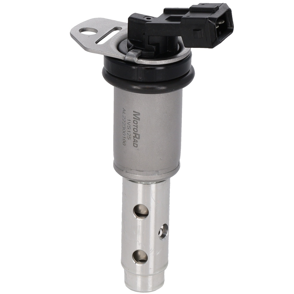 MR-1VS125 — Solenoide VVT MotoRad 1VS125