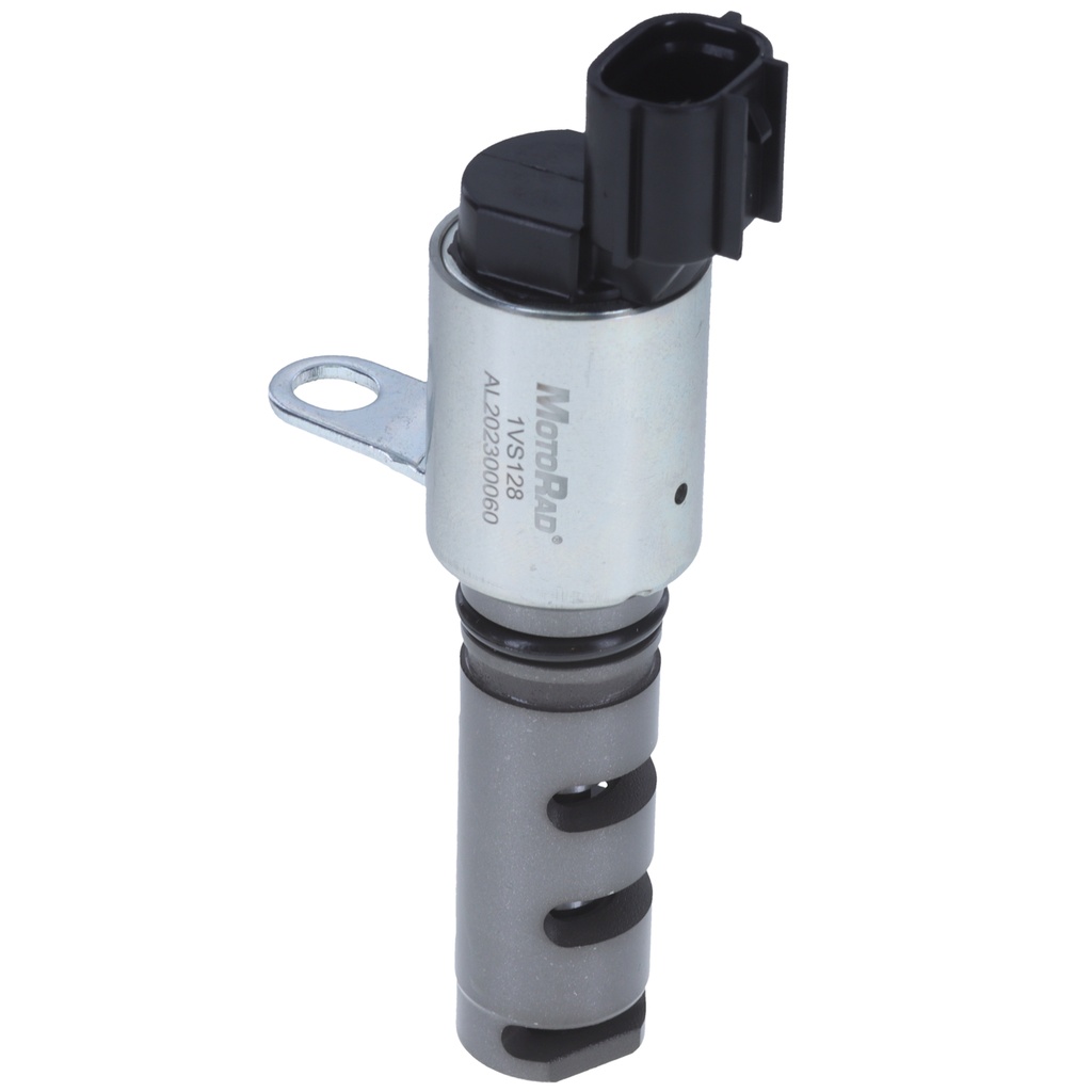 Solenoide VVT MotoRad 1VS128