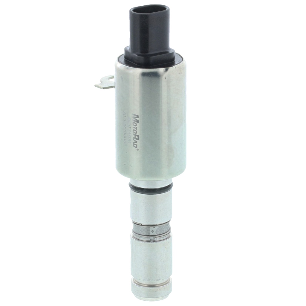 MR-1VS131 — Solenoide VVT MotoRad 1VS131