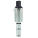 Solenoide VVT MotoRad 1VS131