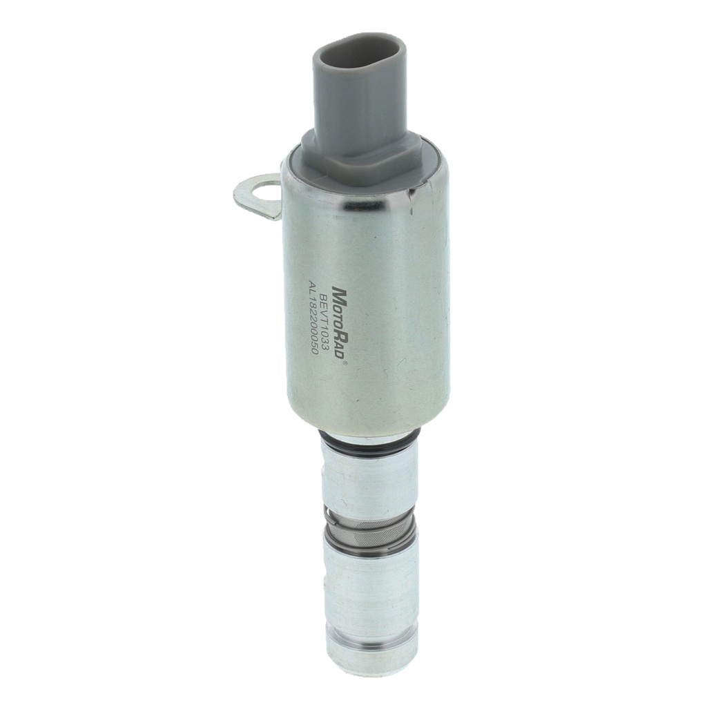 Solenoide VVT MotoRad 1VS133
