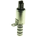 Solenoide VVT MotoRad 1VS134
