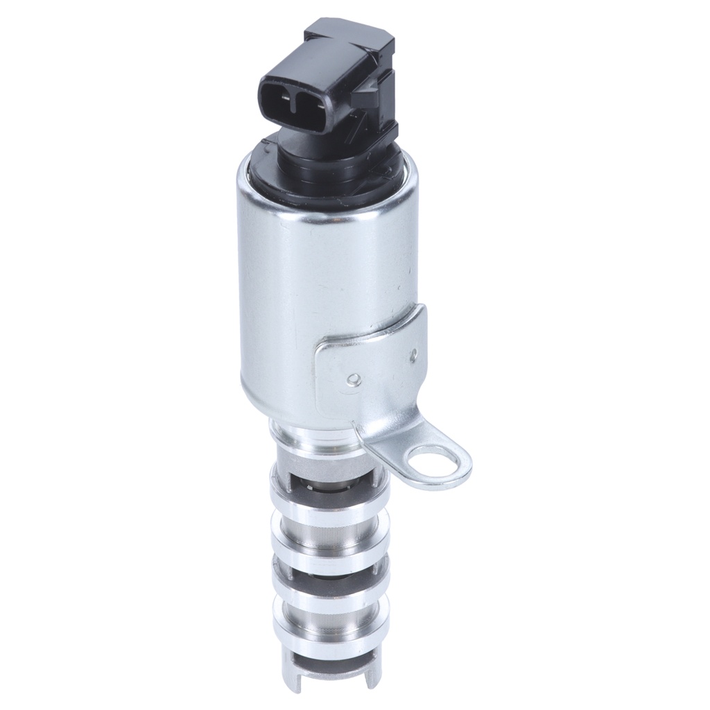 MR-1VS138 — Solenoide VVT MotoRad 1VS138