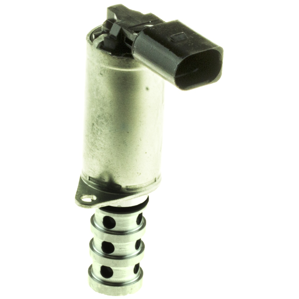 Solenoide VVT MotoRad 1VS139