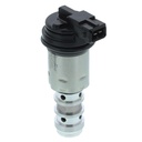 Solenoide VVT MotoRad 1VS141
