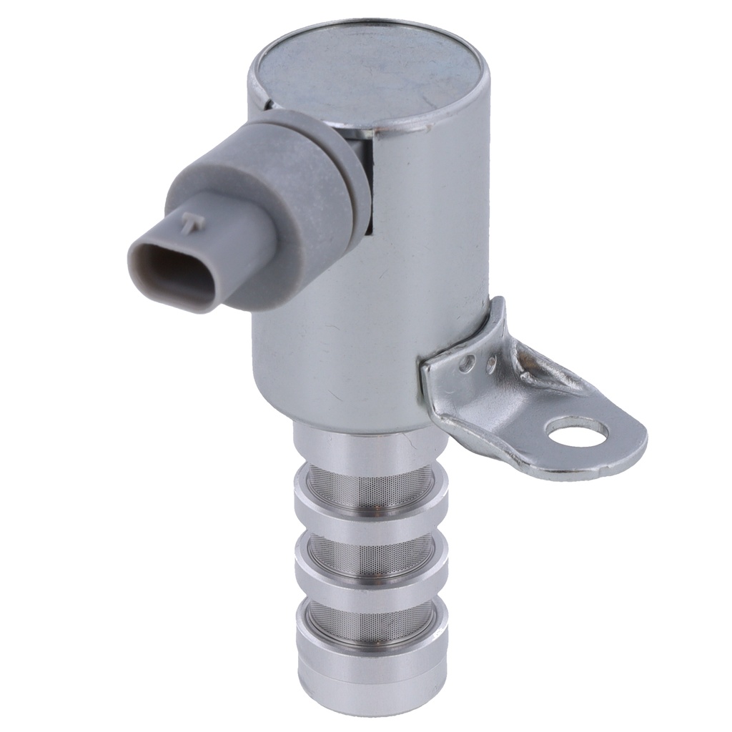 Solenoide VVT MotoRad 1VS146