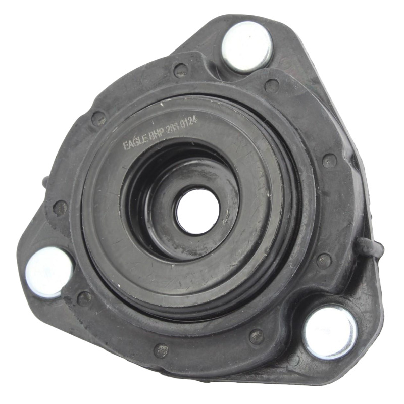 BASE DE AMORTIGUADOR DELANTERO DERECHO FORD FOCUS L4 1.6L 2000-2006