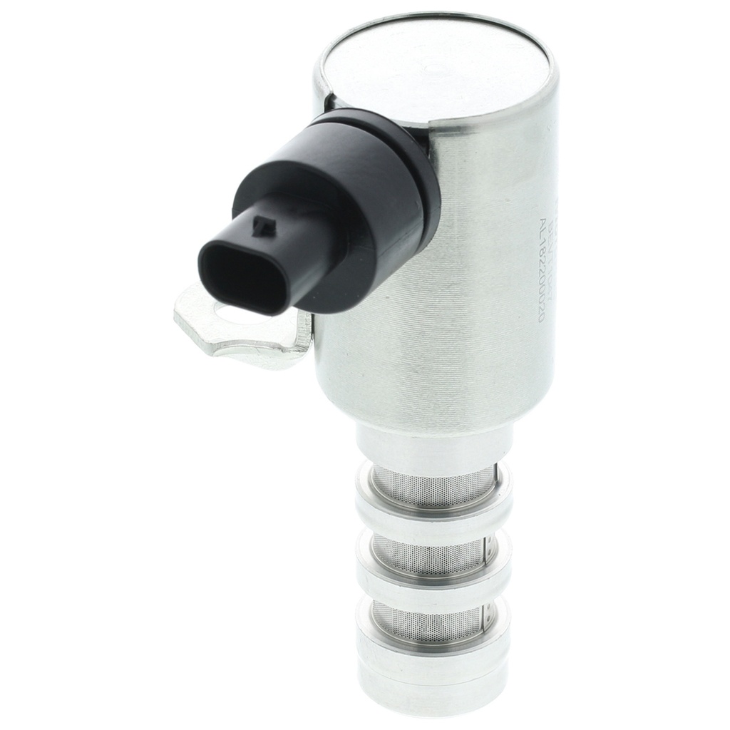 Solenoide VVT MotoRad 1VS147