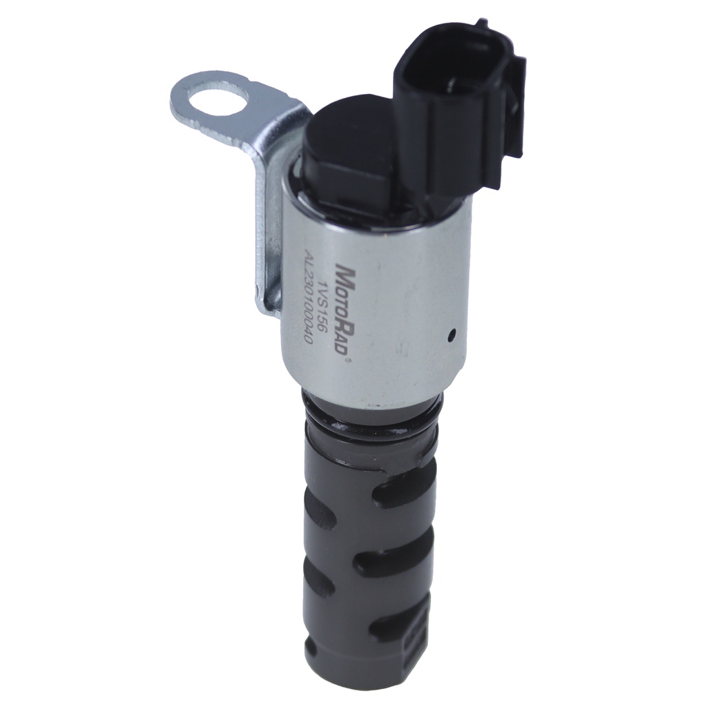 MR-1VS156 — Solenoide VVT MotoRad 1VS156