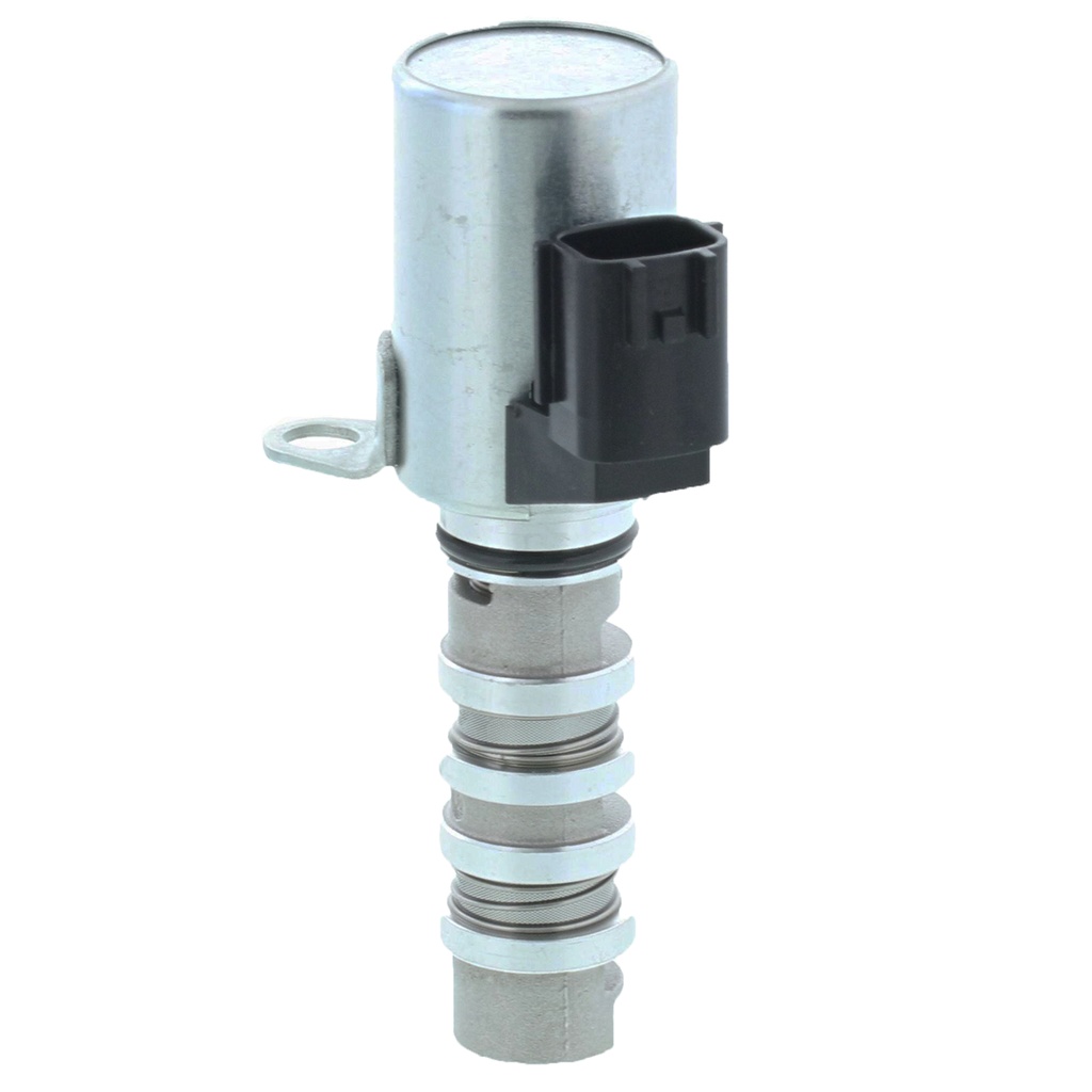 MR-1VS180 — Solenoide VVT MotoRad 1VS180
