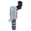 Solenoide VVT MotoRad 1VS202