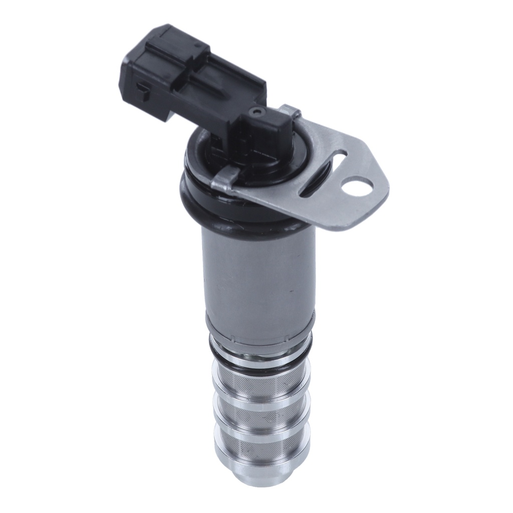 MR-1VS207 — Solenoide VVT MotoRad 1VS207