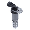 Solenoide VVT MotoRad 1VS207