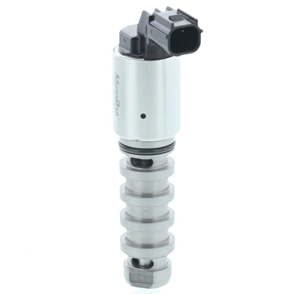 Solenoide VVT MotoRad 1VS220