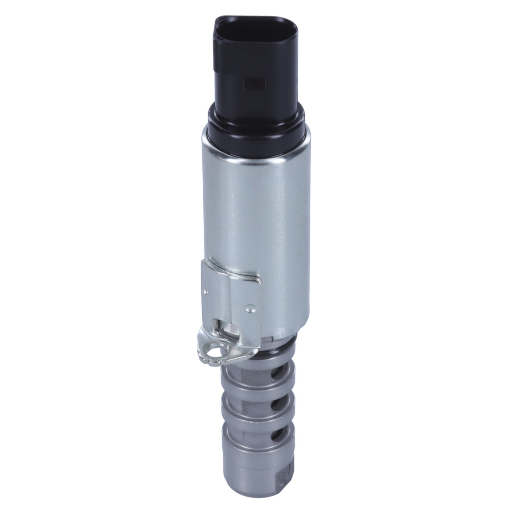 MR-1VS225 — Solenoide VVT MotoRad 1VS225