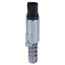 Solenoide VVT MotoRad 1VS225