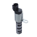 Solenoide VVT MotoRad 1VS228