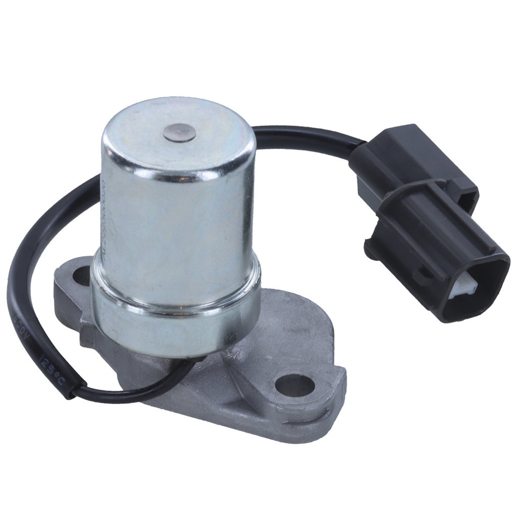 MR-1VS237 — Solenoide VVT MotoRad 1VS237