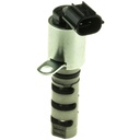 Solenoide VVT MotoRad 1VS240