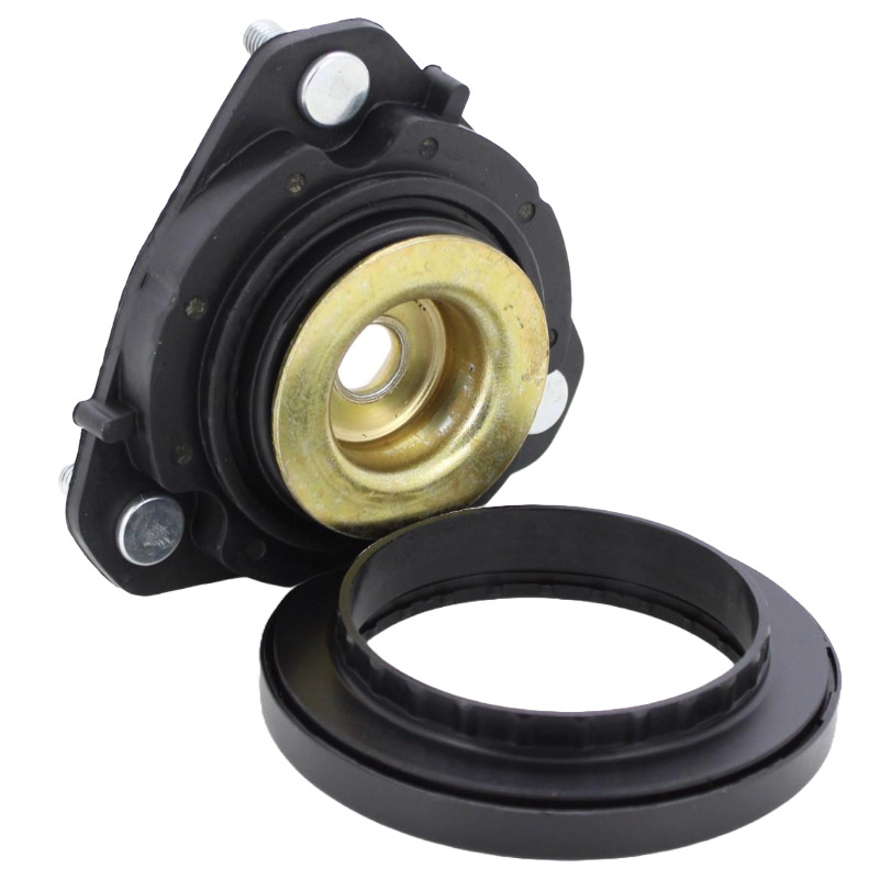 EA-5624 — BASE DE AMORTIGUADOR DELANTERO DERECHO FORD FOCUS L4 1.6L 2000-2006