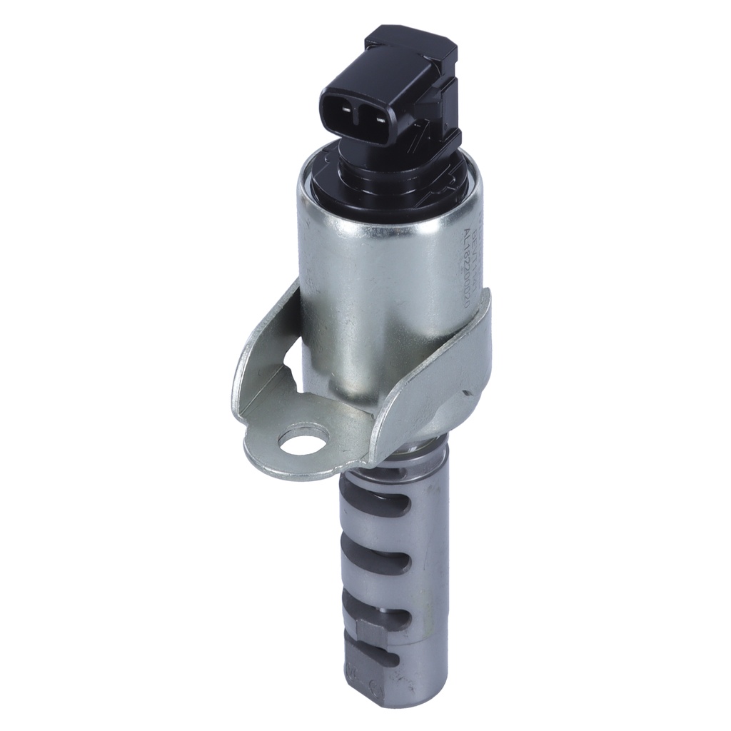 Solenoide VVT MotoRad 1VS241
