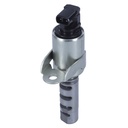 Solenoide VVT MotoRad 1VS241