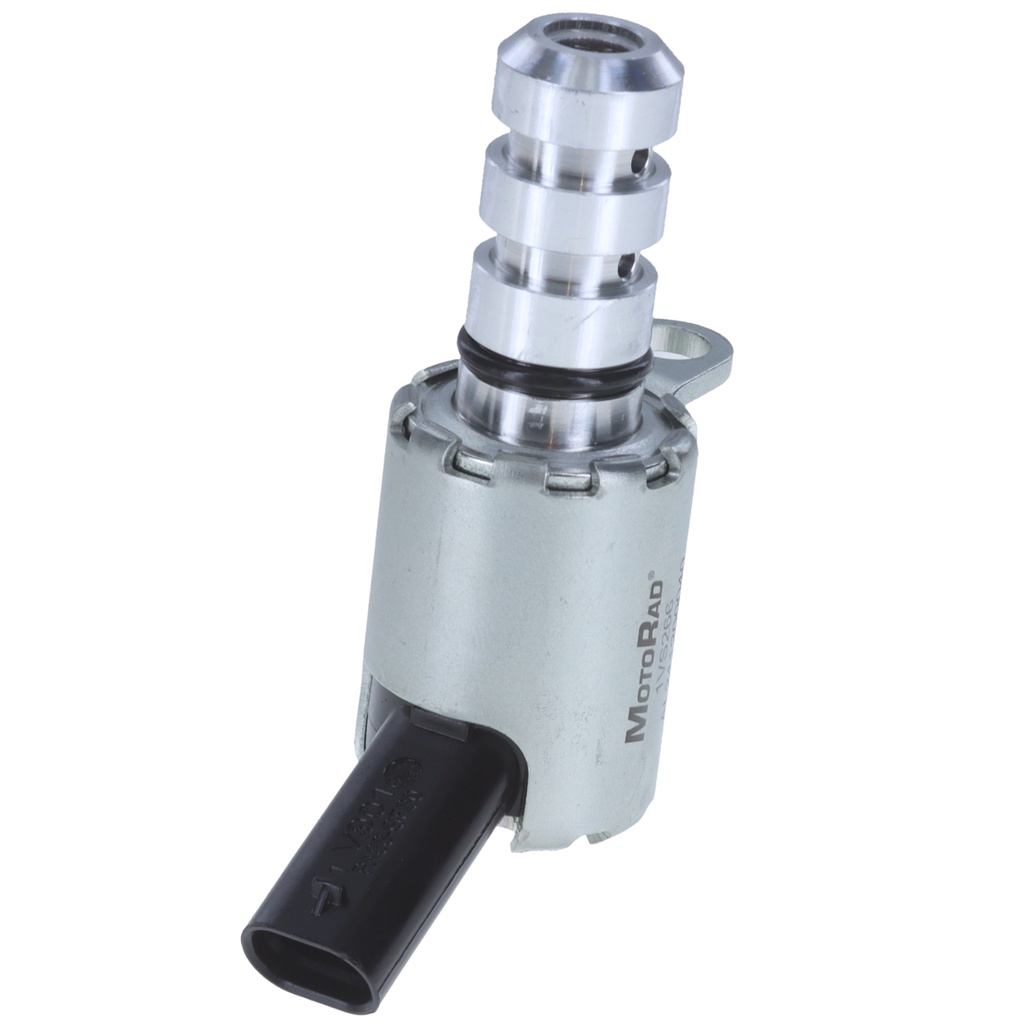 Solenoide VVT MotoRad 1VS266