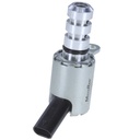 Solenoide VVT MotoRad 1VS266