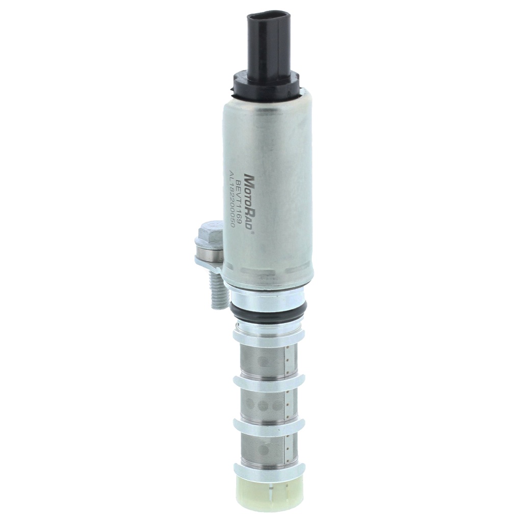 Solenoide VVT MotoRad 1VS269