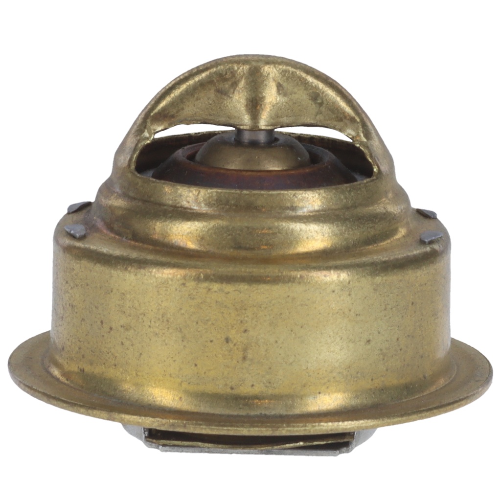 Termostato Failsafe MotoRad 7210-192