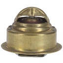 Termostato Failsafe MotoRad 7210-192