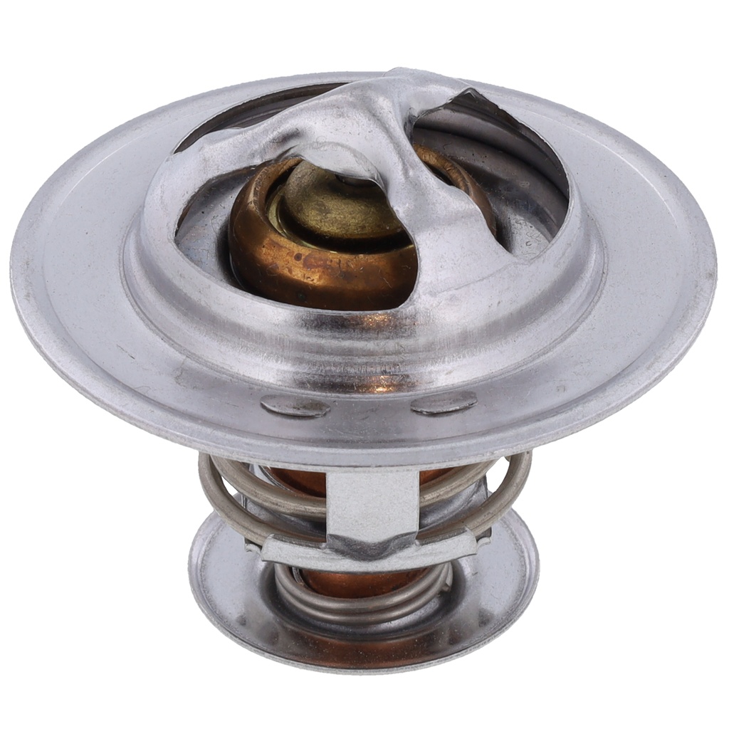 Termostato Alto Flujo MotoRad 2029-195
