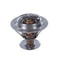 Termostato Alto Flujo MotoRad 2655-160