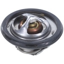 Termostato MotoRad 445-192
