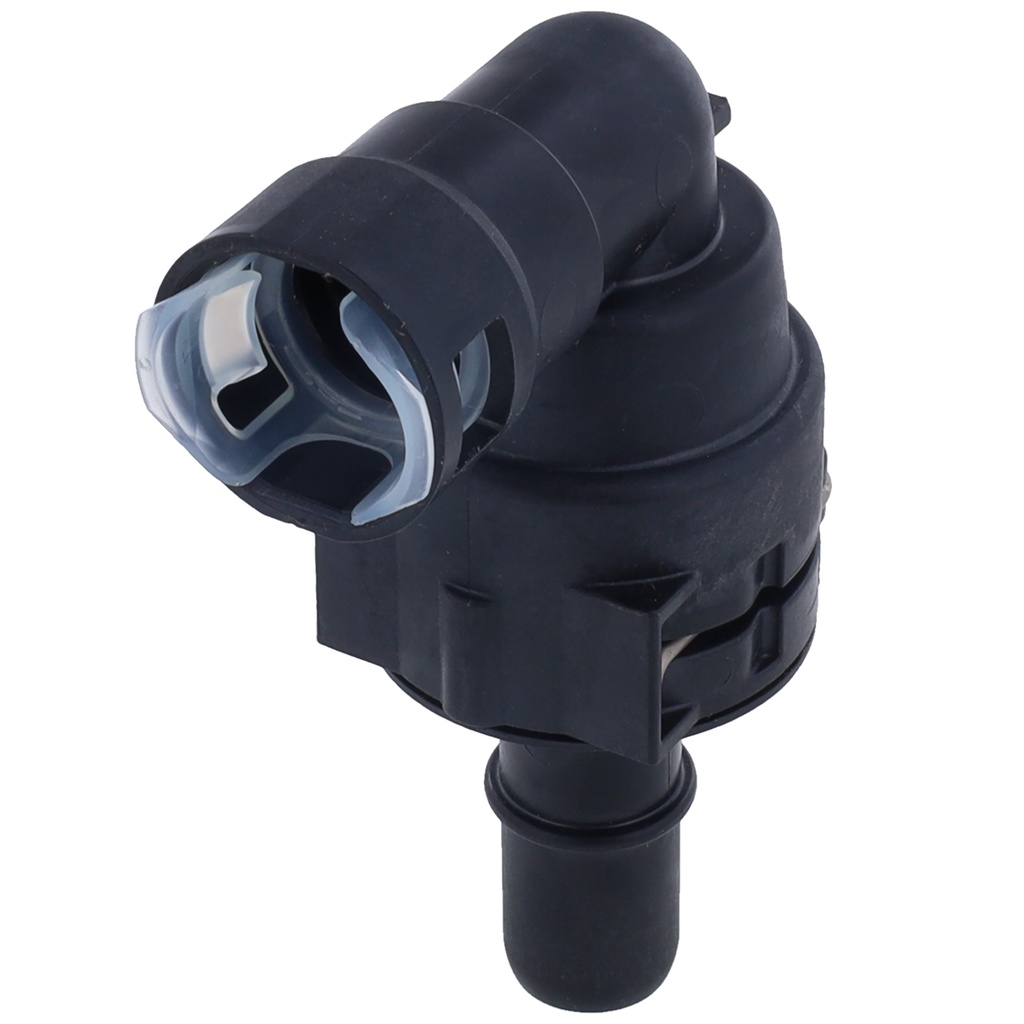Termostato IHT MotoRad 1048-126