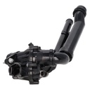 Termostato IHT MotoRad 1078-212
