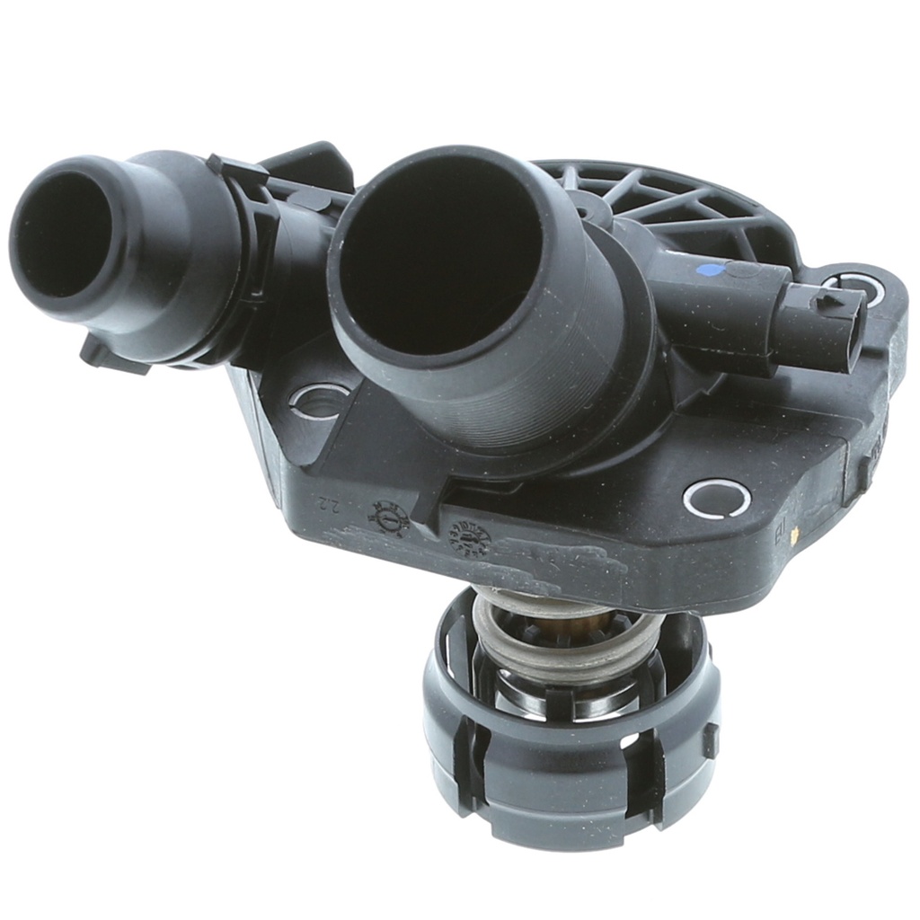 Termostato IHT MotoRad 1111-207