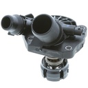 Termostato IHT MotoRad 1111-207